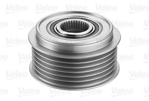 freewheel_pulley_588094_01
