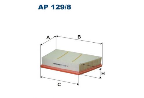 AP_129.8