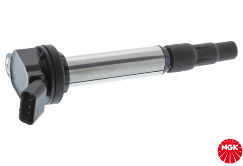 U5145%20(48395)