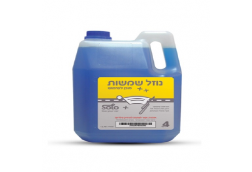 7575307737 7575307737