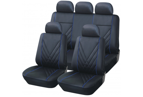 7575708915 7575708915