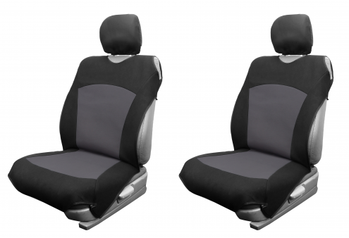 7575708920 7575708920