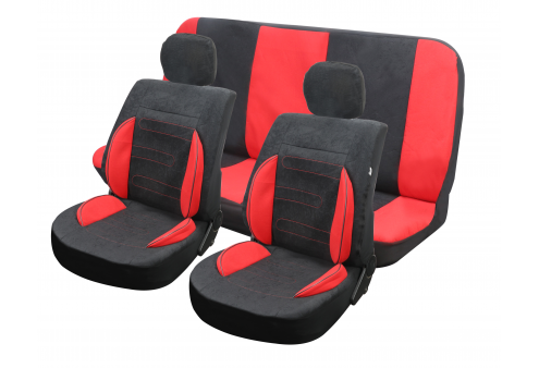 7575708916 7575708916