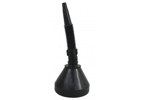 7575707585 7575707585