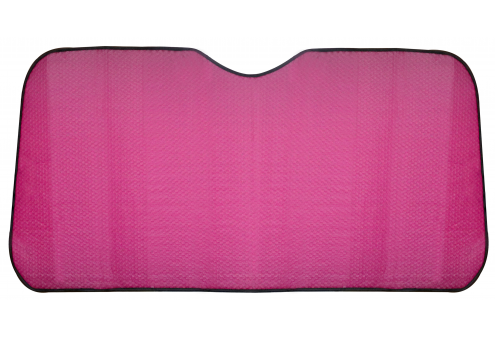 7575707711-1 7575707711-1