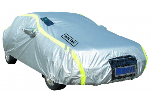 7575707715 7575707715