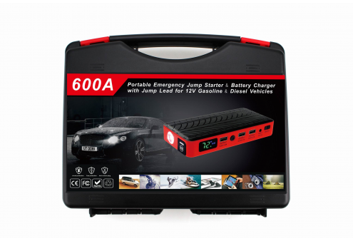 7575708410 7575708410