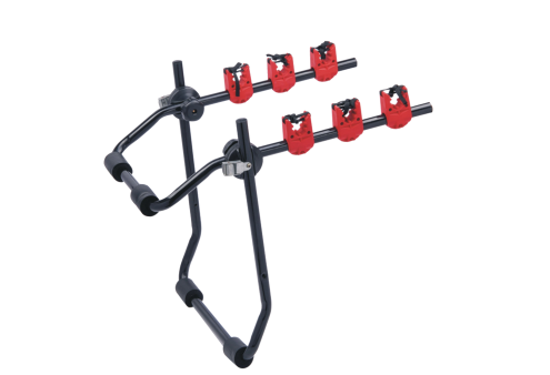 7576007675 7576007675