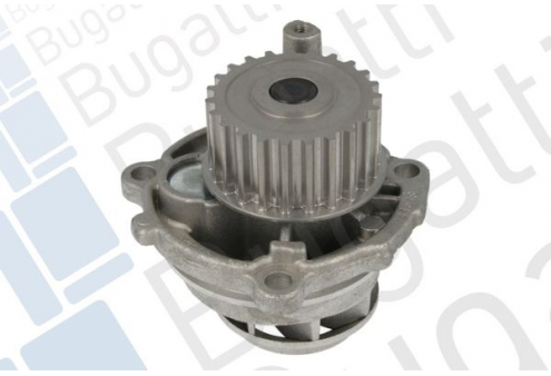 PA5112 PA5112