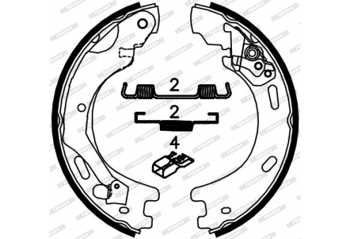 product picture