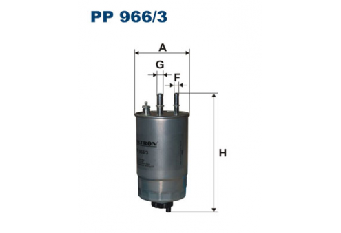 PP_966.3