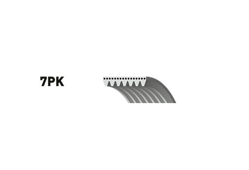MICRO-V%207PK