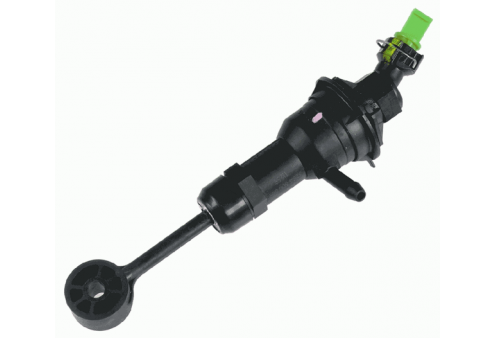 6284%20600%20669 6284%20600%20669