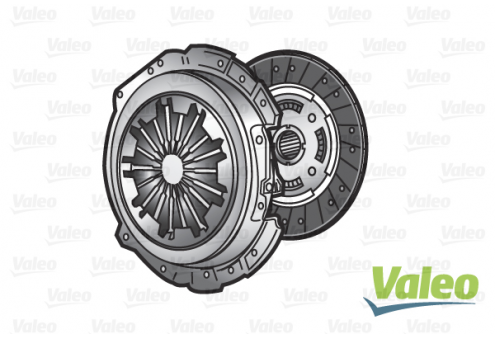 VALEO_KIT2P