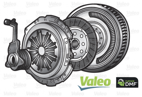 VALEO_FULLPACK_CSC
