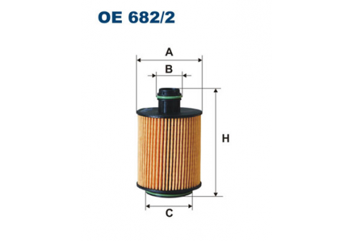 OE_682.2