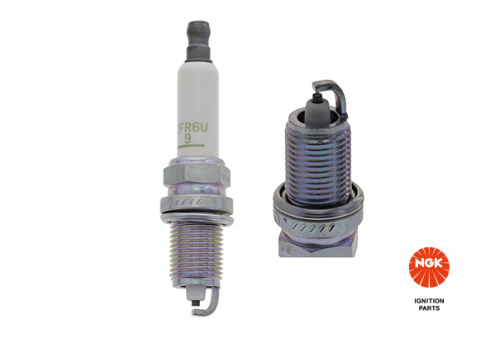 ZFR6U-9%20(90318)%20UN