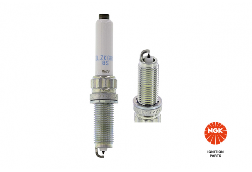 SILZKRGR8B8S%20(94201)%20UN