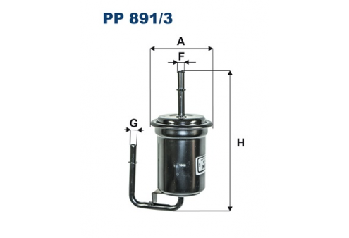 PP_891.3