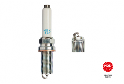 SILFER8C7ES SILFER8C7ES