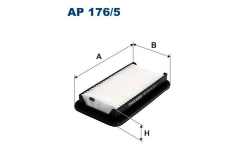 AP_176.5