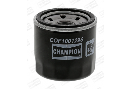 COF100129S_1205831