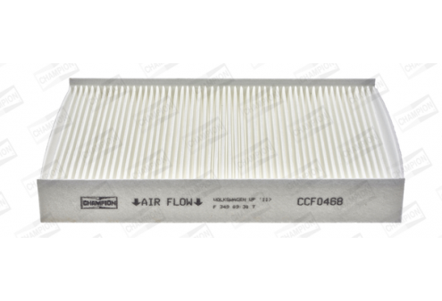 CCF0468