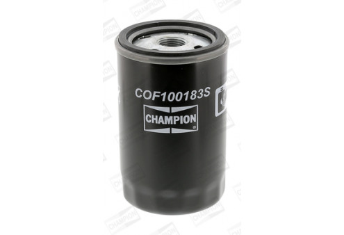 COF100183S