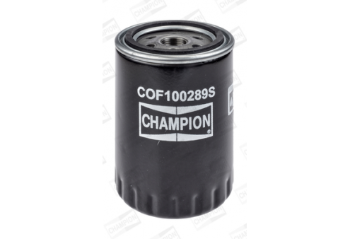 COF100289S