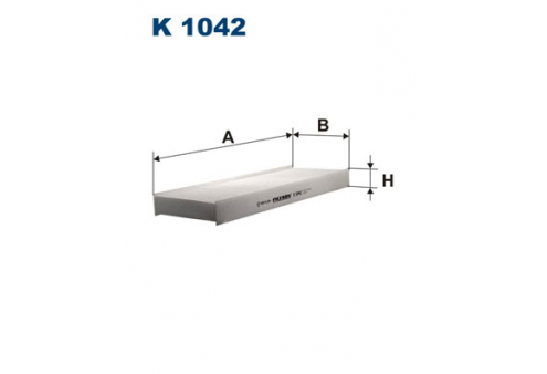 K_1042