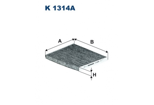 K_1314A