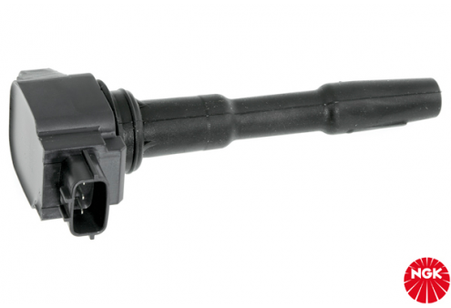 U5155%20(48410)