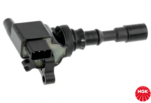 U4030%20(48378)
