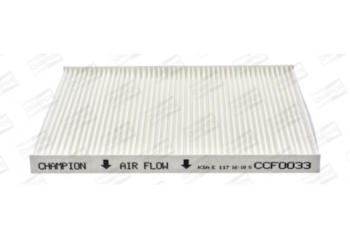 CCF0033_1502341