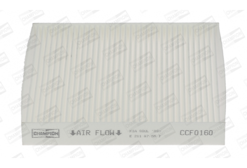 CCF0160_2211540