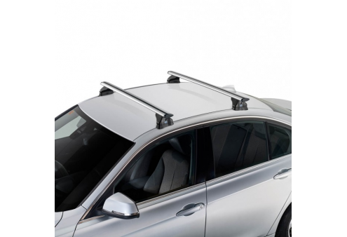 FIX_CRUZ_(1)_aluminum_320117_