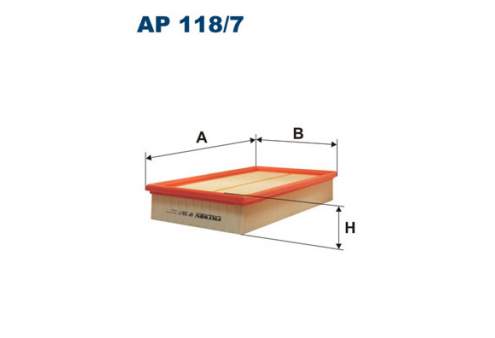 AP_118.7