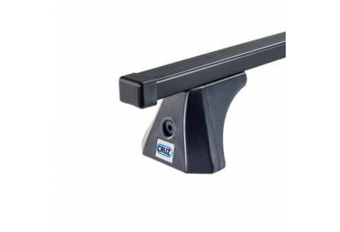 FIX_CRUZ_320121_(3)_high_steel