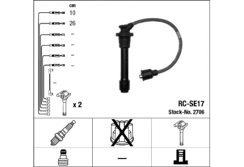RC-SE17