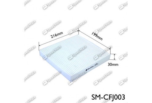 SM-CFJ003