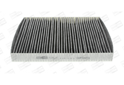 CCF0021C