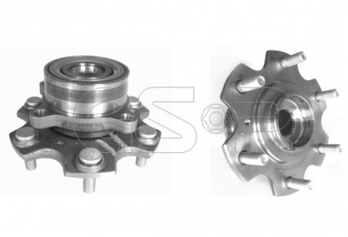 product picture