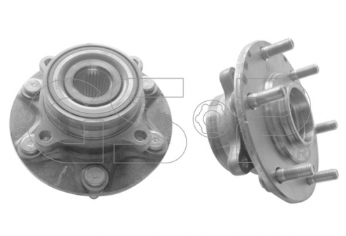 product picture