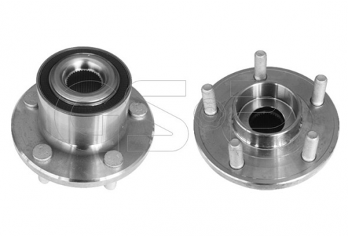 product picture