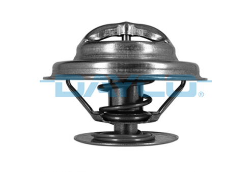 DT1032V