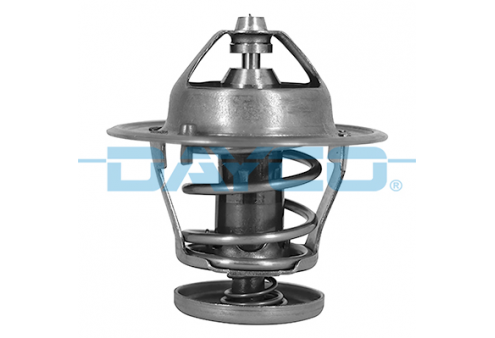 DT1031V