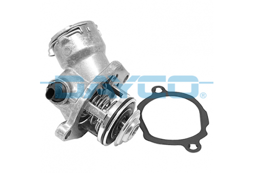 DT1079F