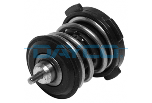 DT1265V
