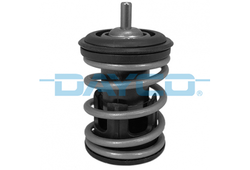 DT1264V
