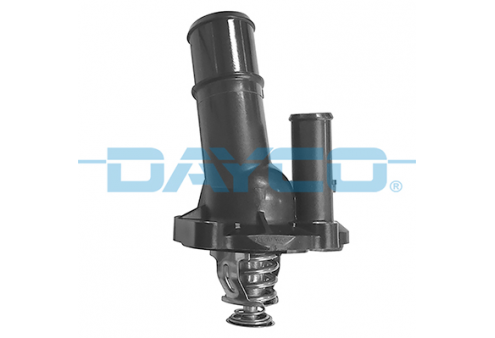 DT1066F
